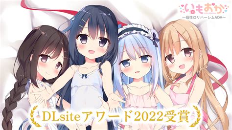ロリ24 Playlist .